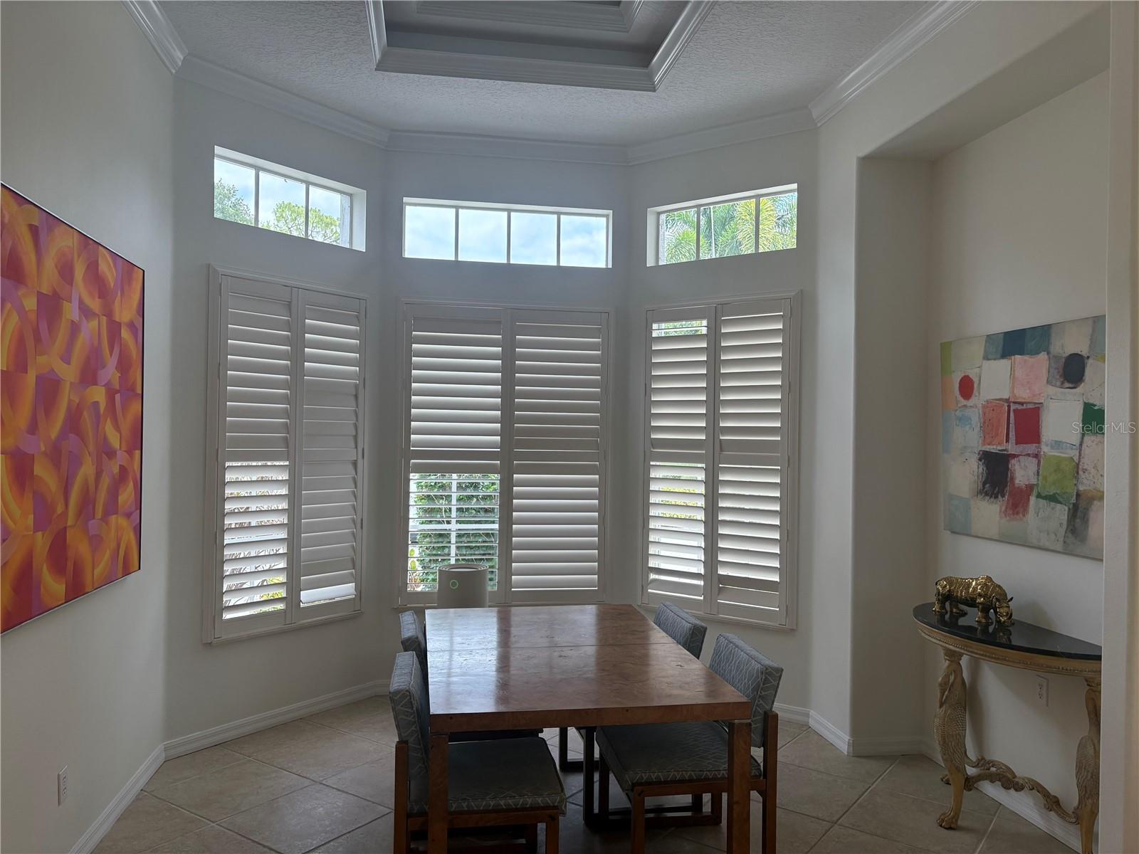 CALUSA LAKES UNIT 6 - Residential