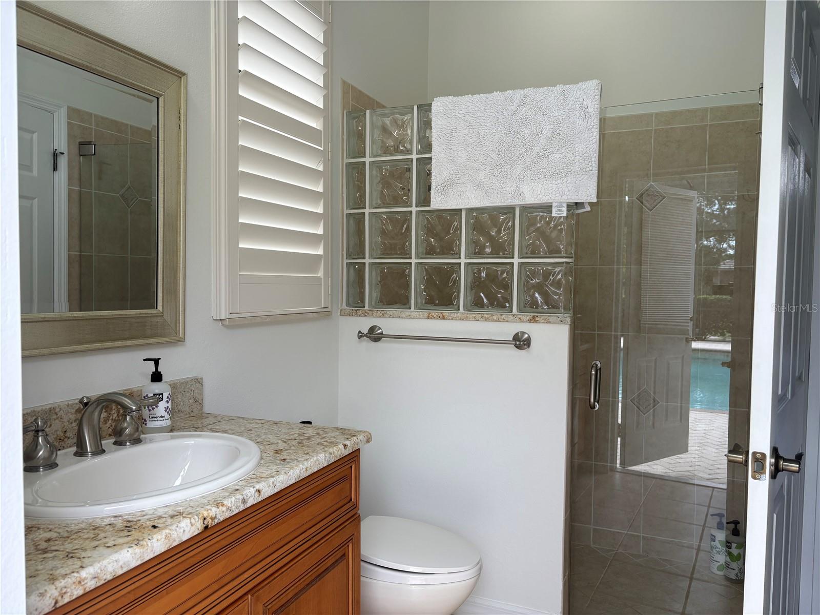 CALUSA LAKES UNIT 6 - Residential