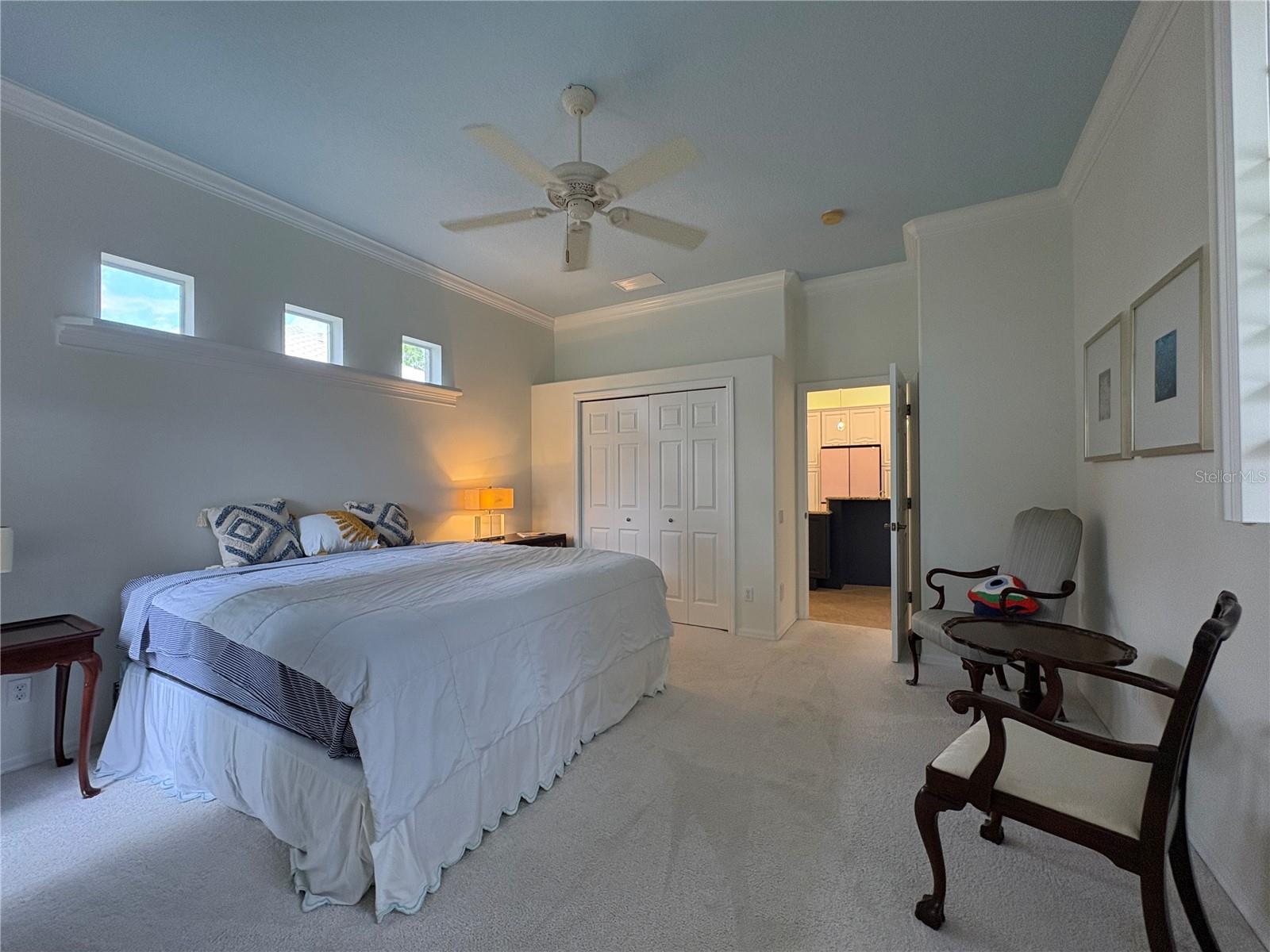 CALUSA LAKES UNIT 6 - Residential