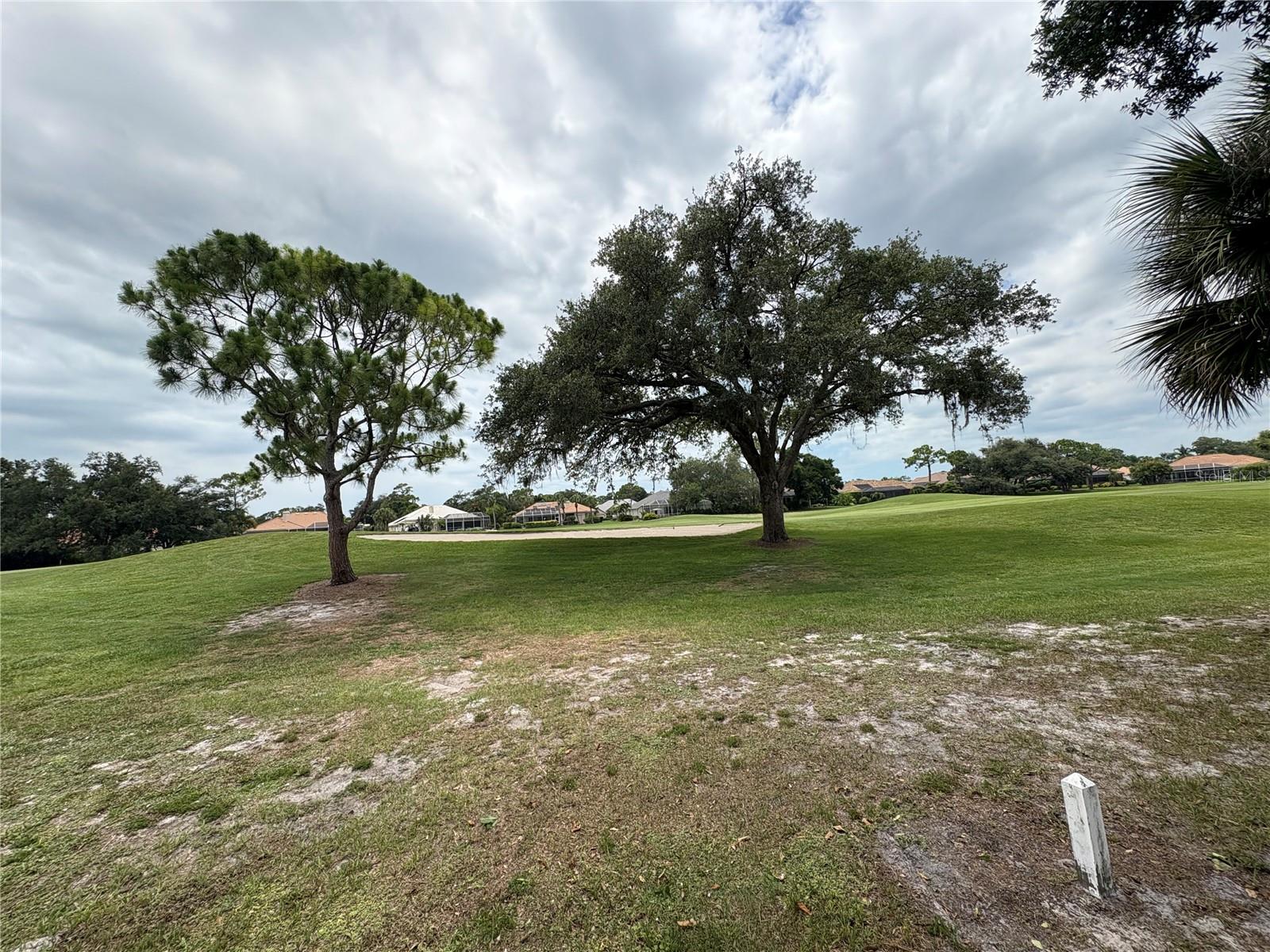CALUSA LAKES UNIT 6 - Residential