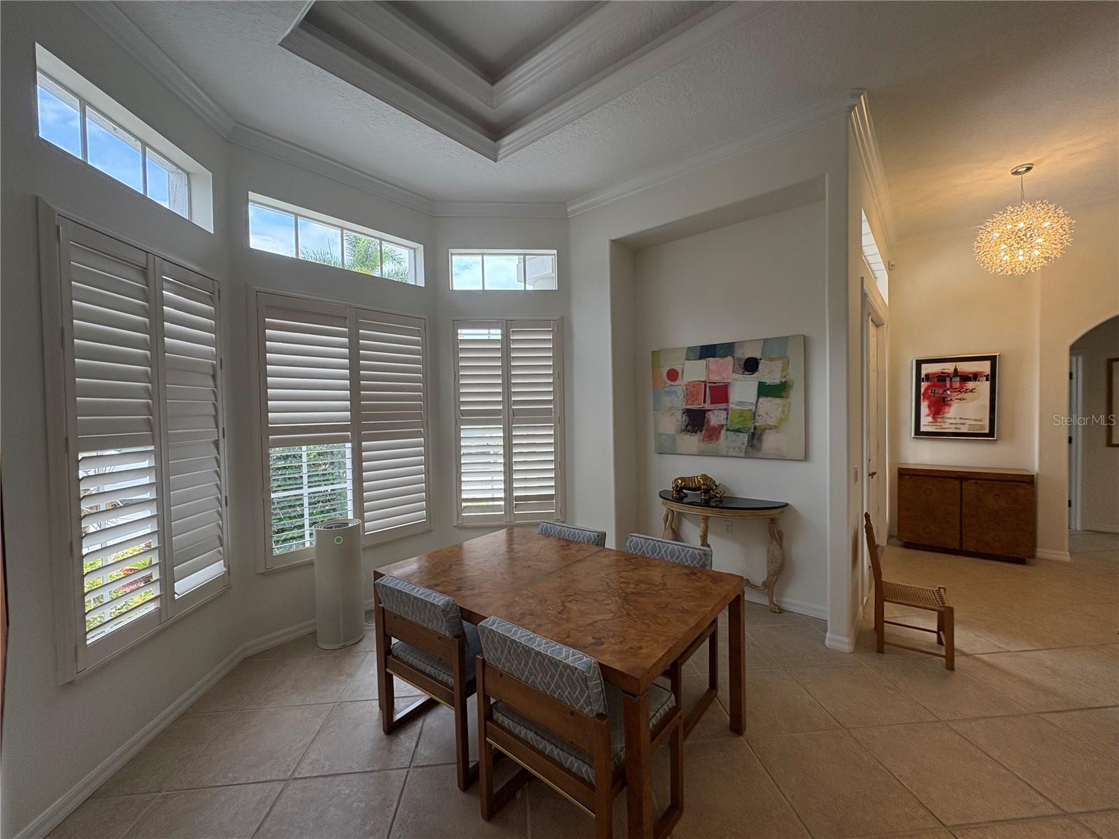 CALUSA LAKES UNIT 6 - Residential