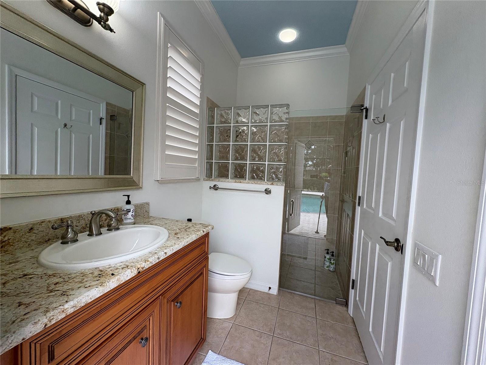 CALUSA LAKES UNIT 6 - Residential