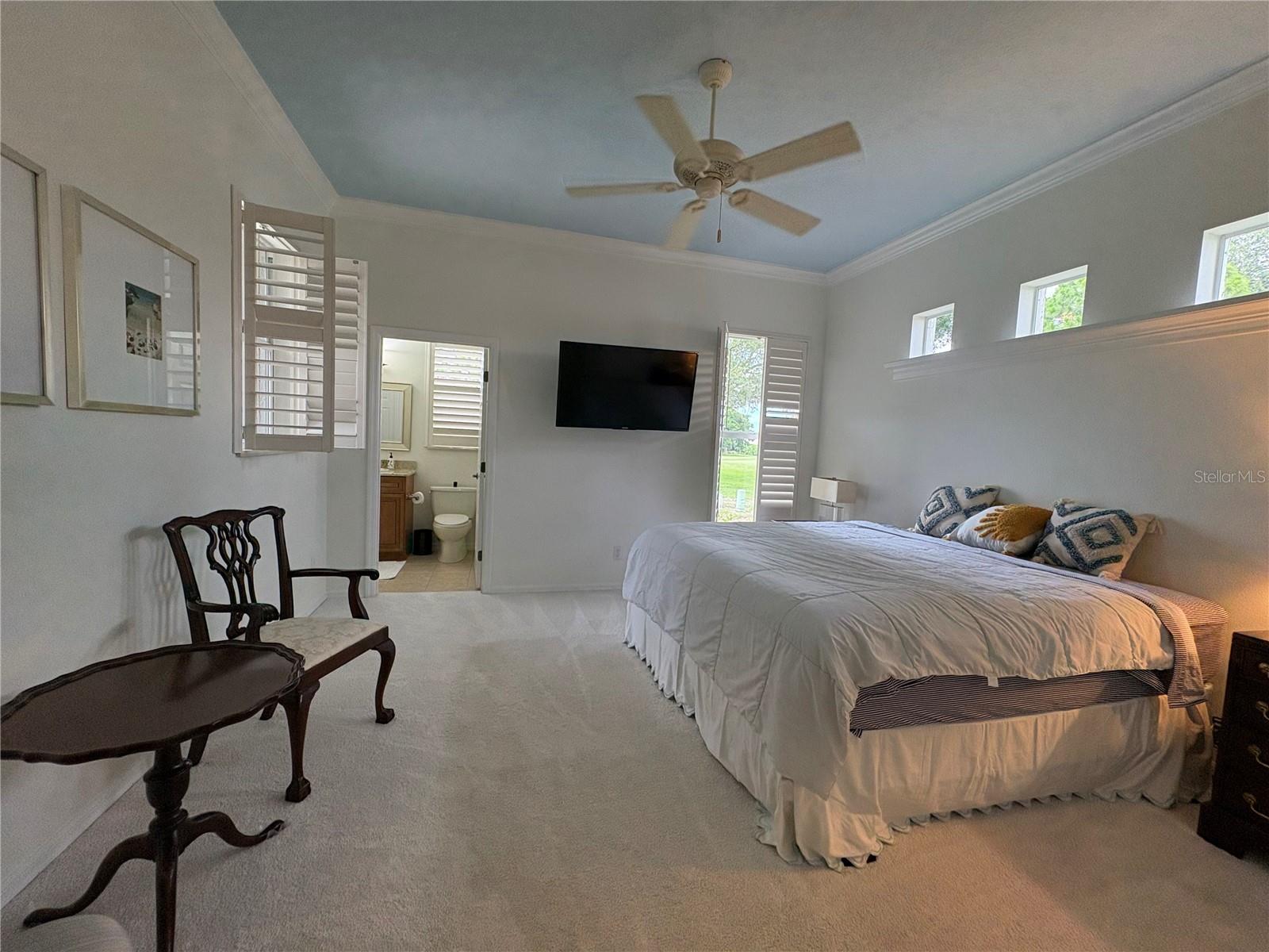 CALUSA LAKES UNIT 6 - Residential