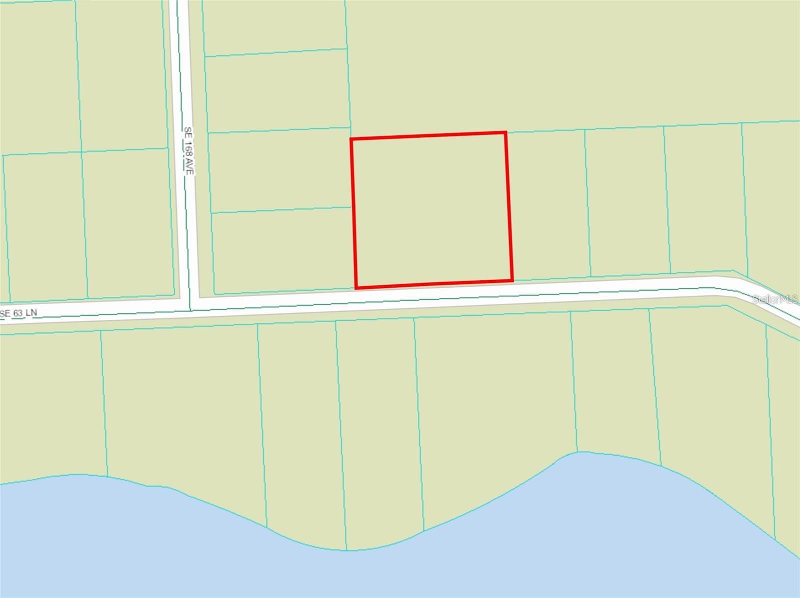 Fractional Ownership. Fractional Ownership. Build your dream home on this.55 acre, high and dry NO flood zone, in the Ocala National Forest close to 100s of lakes, springs and endless trails for all the outdoor activities but still close to town. 20 mins to downtown Ocala and 40 mins to
Daytona Beach! Call today to get this great opportunity