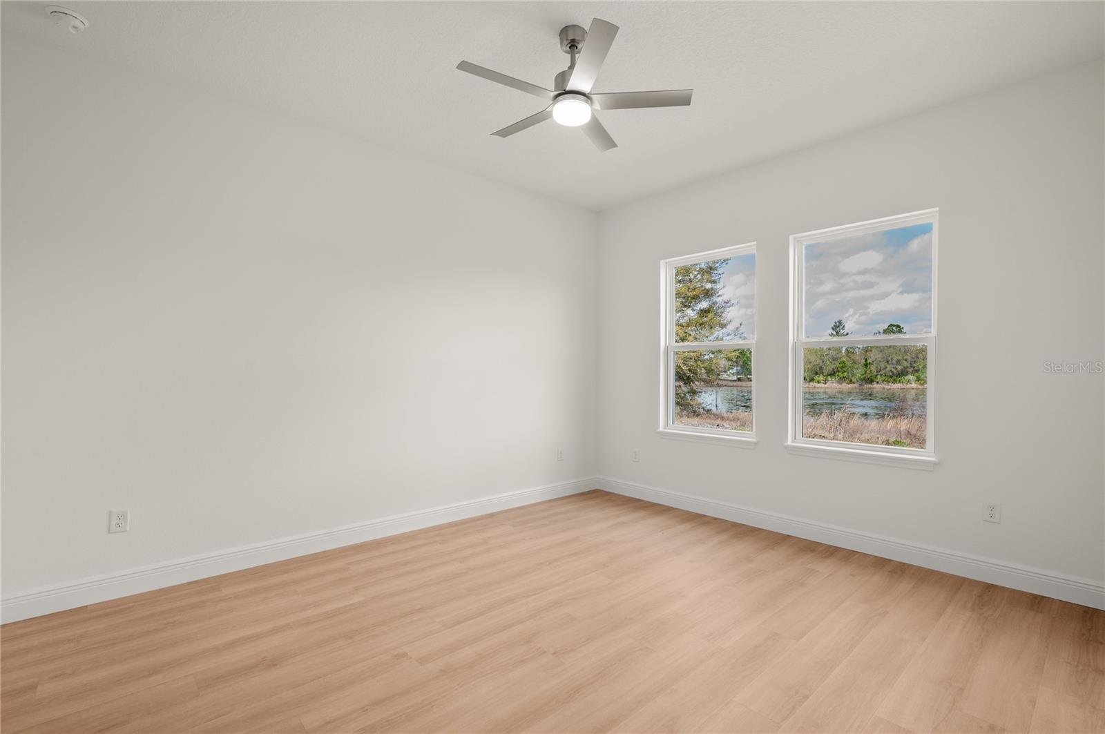 CARNELL 3RD ADD - Residential