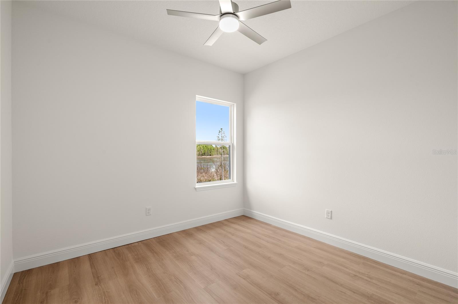 CARNELL 3RD ADD - Residential