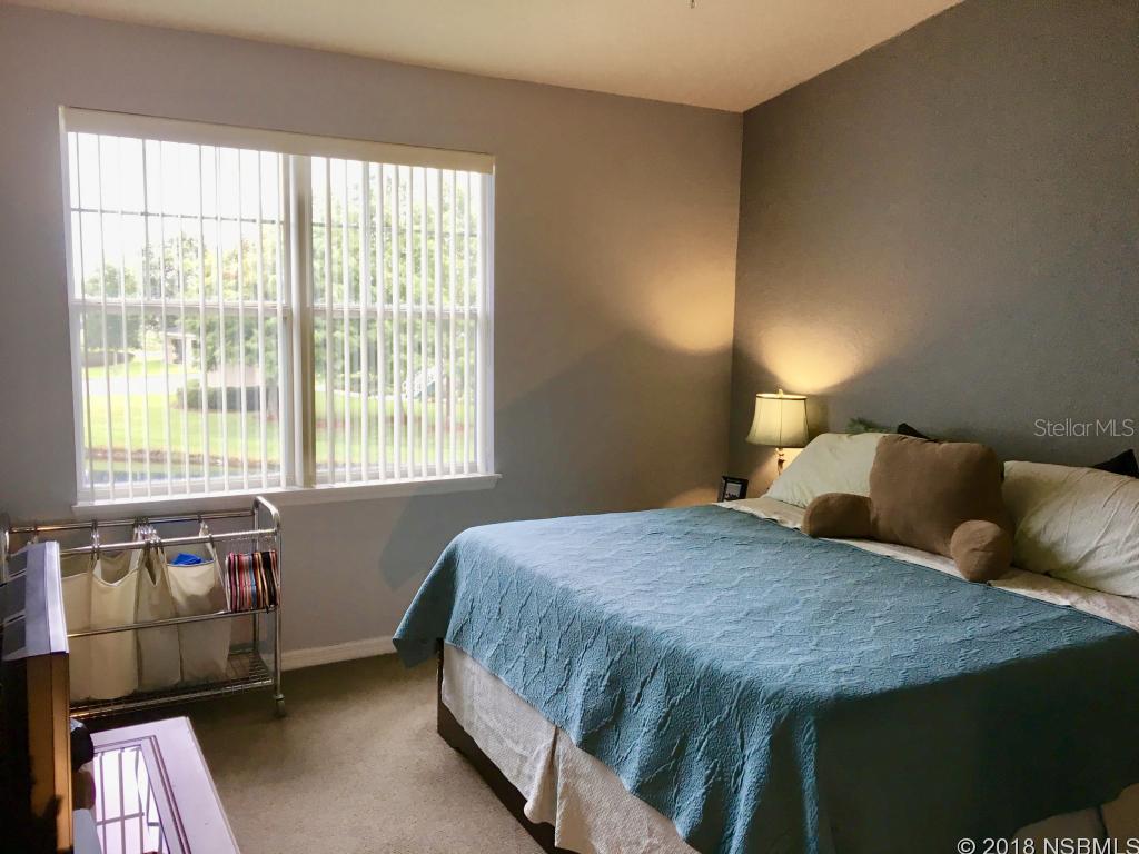 Whispering Woods Condo - Residential