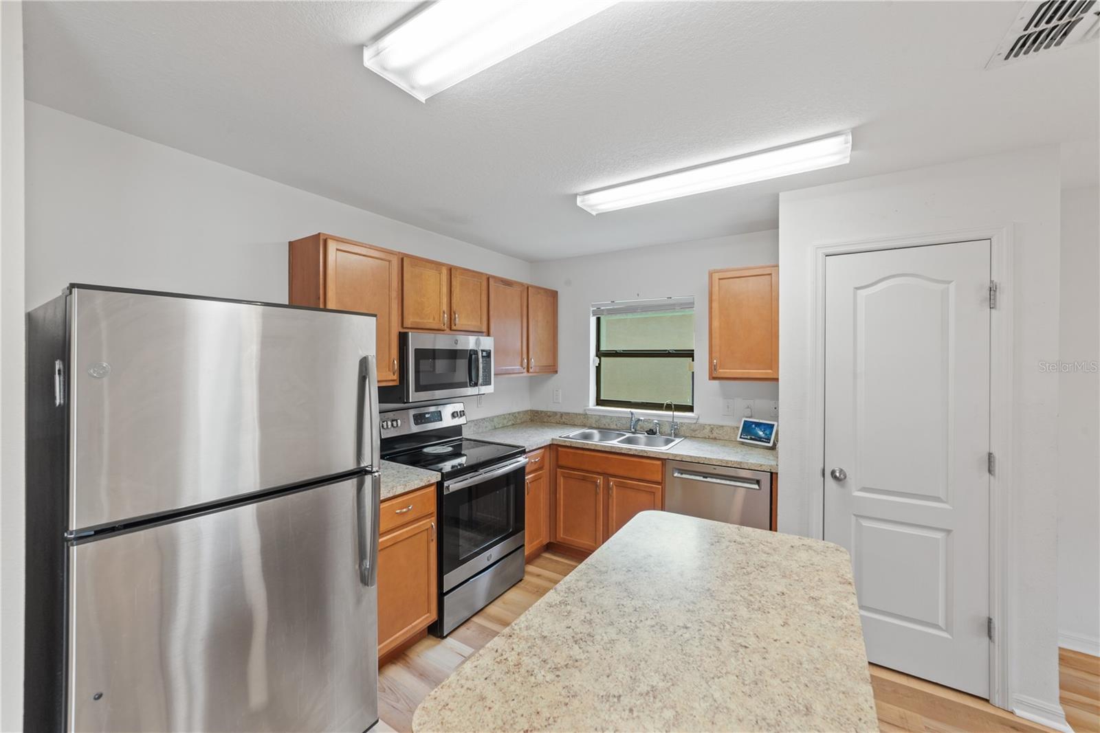 WYNNMERE WEST PH 1 41 BLOCK 4 - Residential
