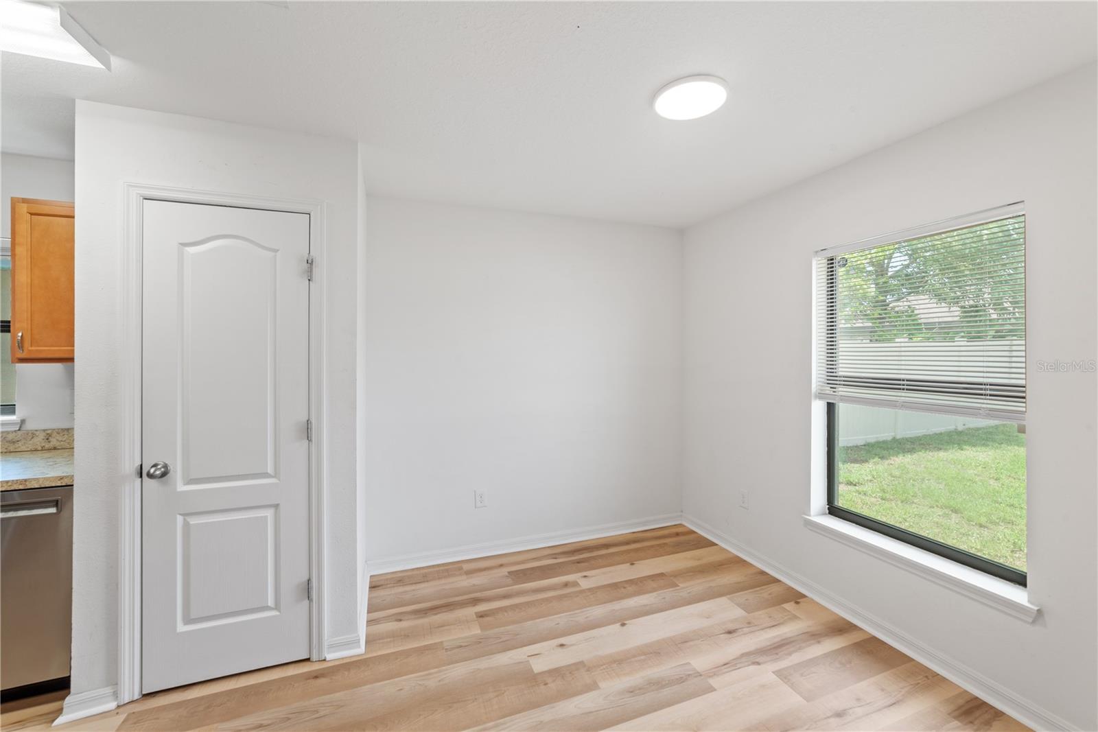 WYNNMERE WEST PH 1 41 BLOCK 4 - Residential