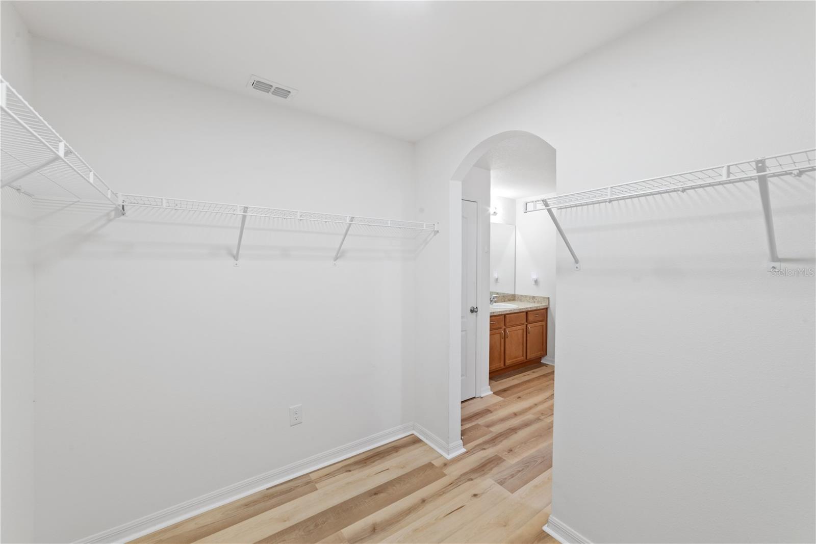 WYNNMERE WEST PH 1 41 BLOCK 4 - Residential
