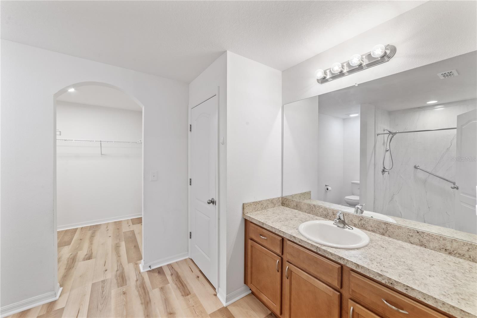 WYNNMERE WEST PH 1 41 BLOCK 4 - Residential