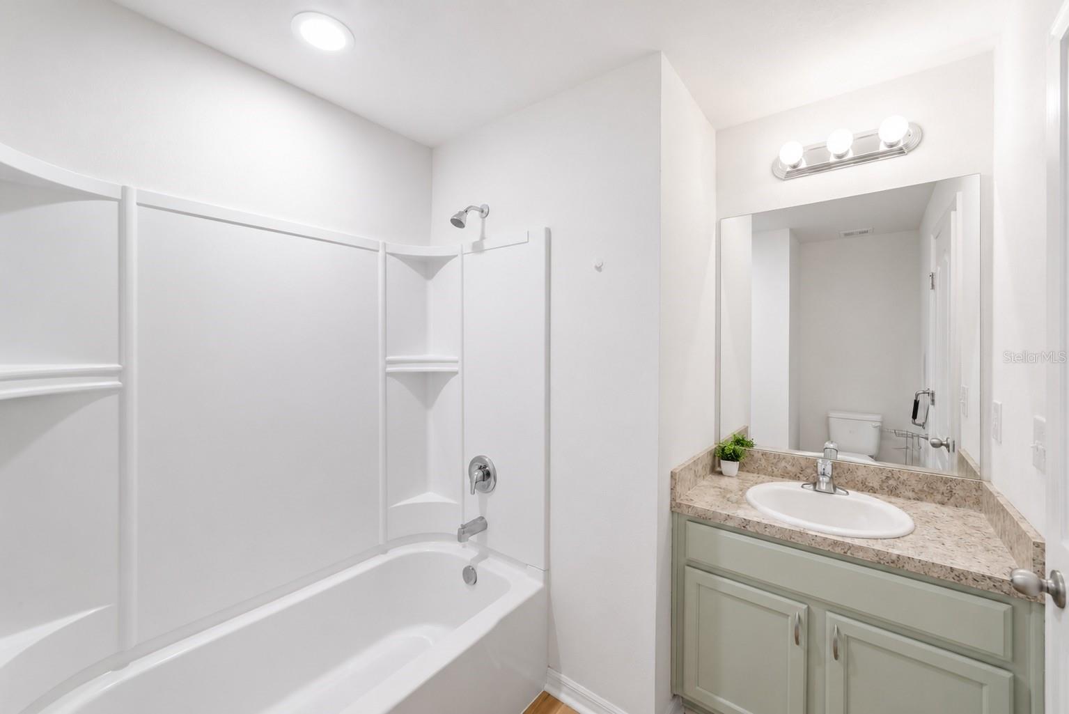 WYNNMERE WEST PH 1 41 BLOCK 4 - Residential