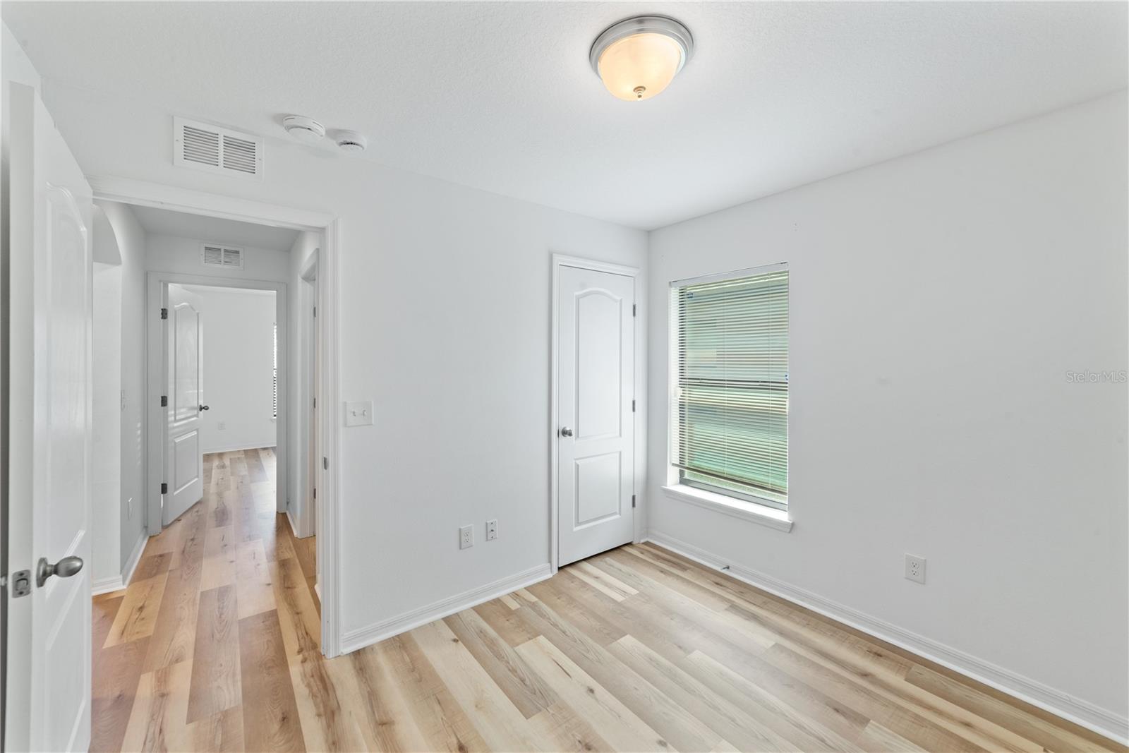 WYNNMERE WEST PH 1 41 BLOCK 4 - Residential