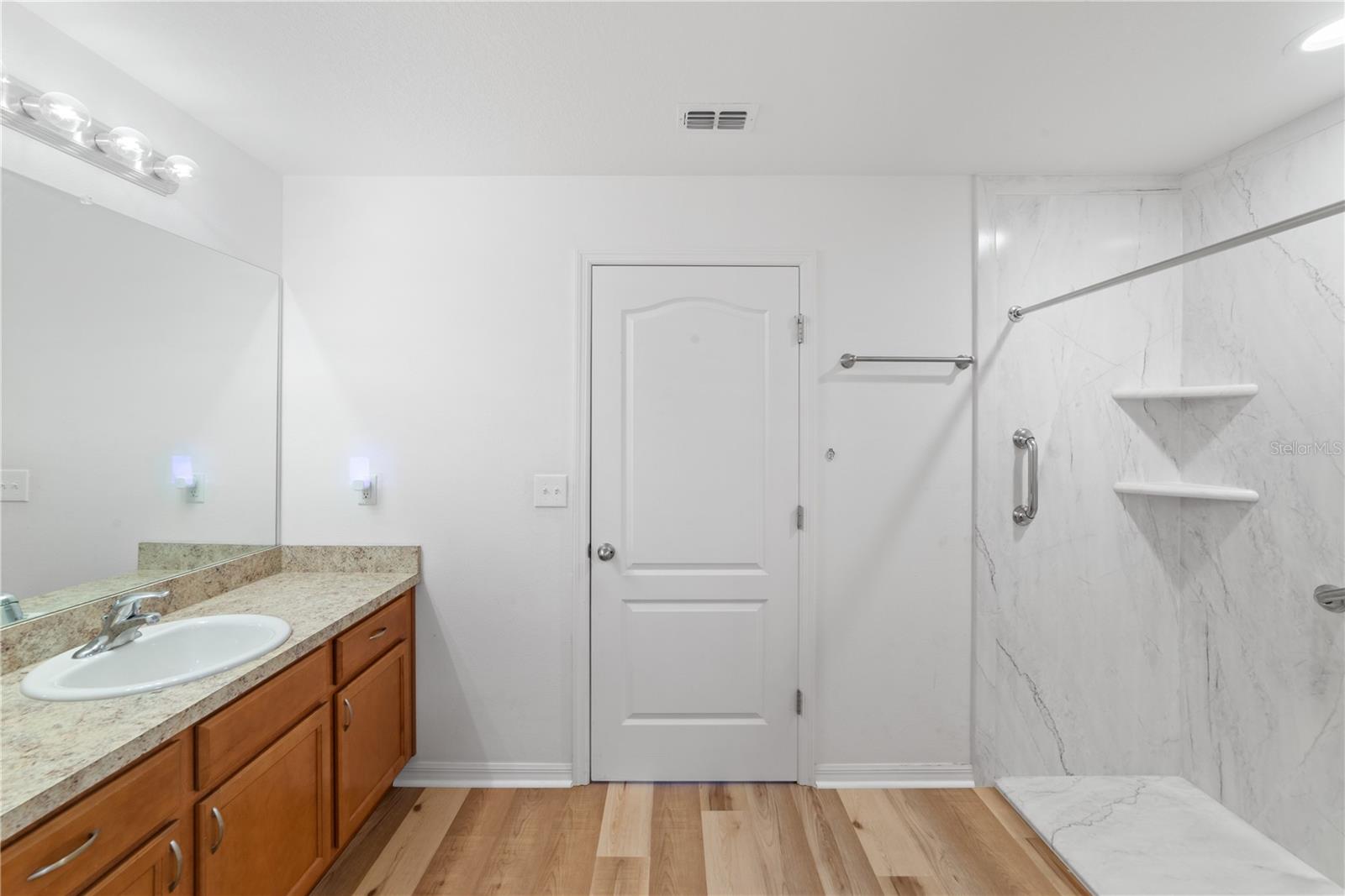 WYNNMERE WEST PH 1 41 BLOCK 4 - Residential