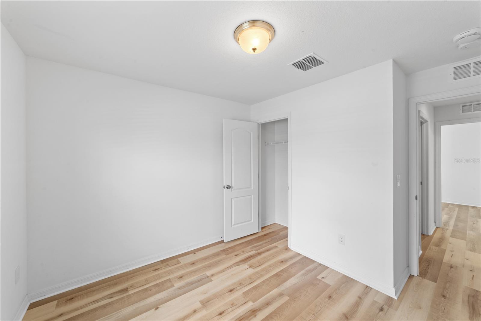 WYNNMERE WEST PH 1 41 BLOCK 4 - Residential