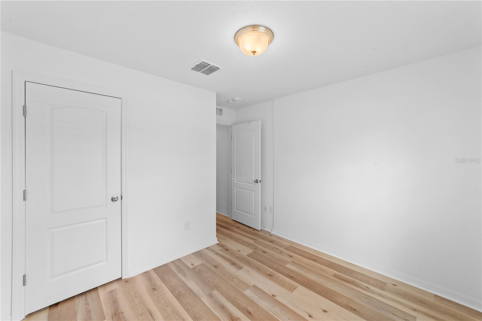 WYNNMERE WEST PH 1 41 BLOCK 4 - Residential