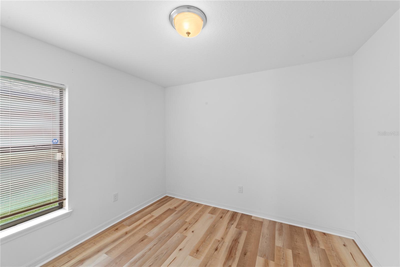 WYNNMERE WEST PH 1 41 BLOCK 4 - Residential