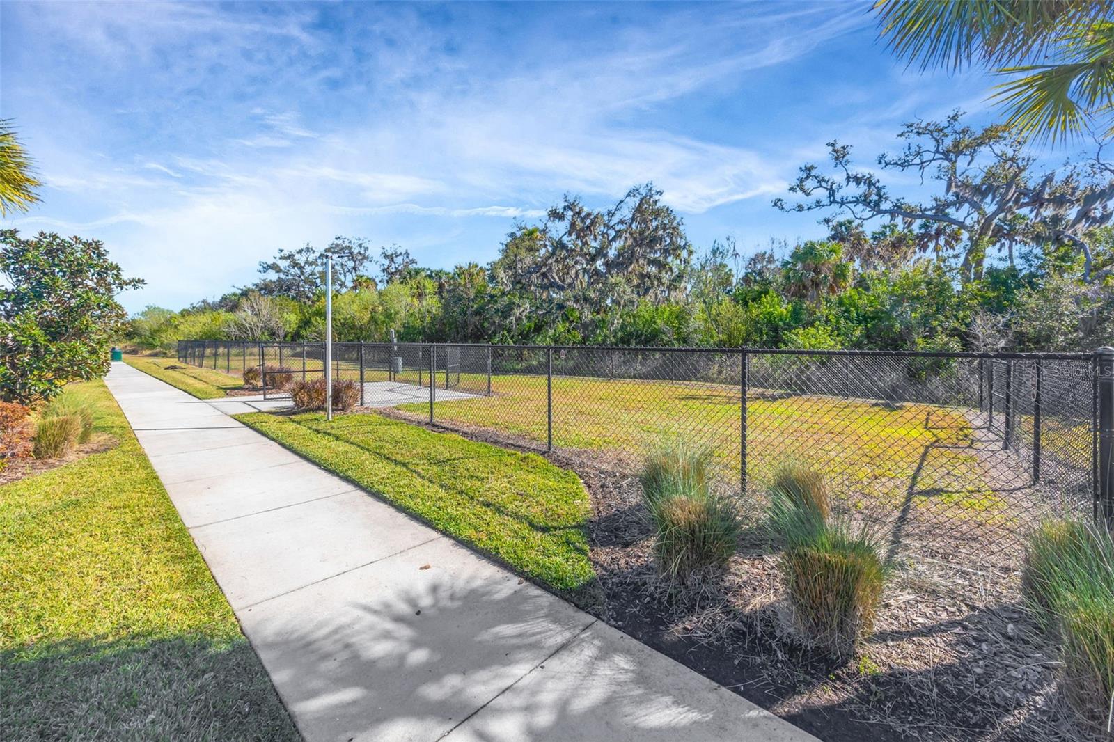WYNNMERE WEST PH 1 41 BLOCK 4 - Residential