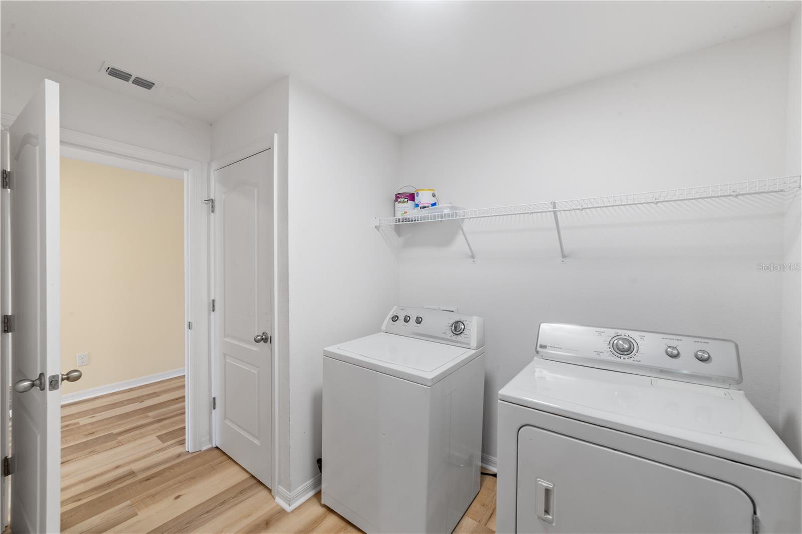 WYNNMERE WEST PH 1 41 BLOCK 4 - Residential