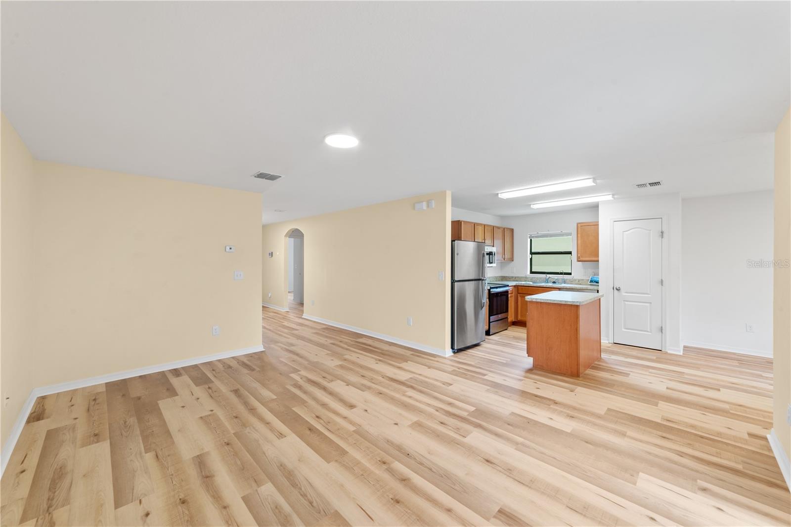 WYNNMERE WEST PH 1 41 BLOCK 4 - Residential