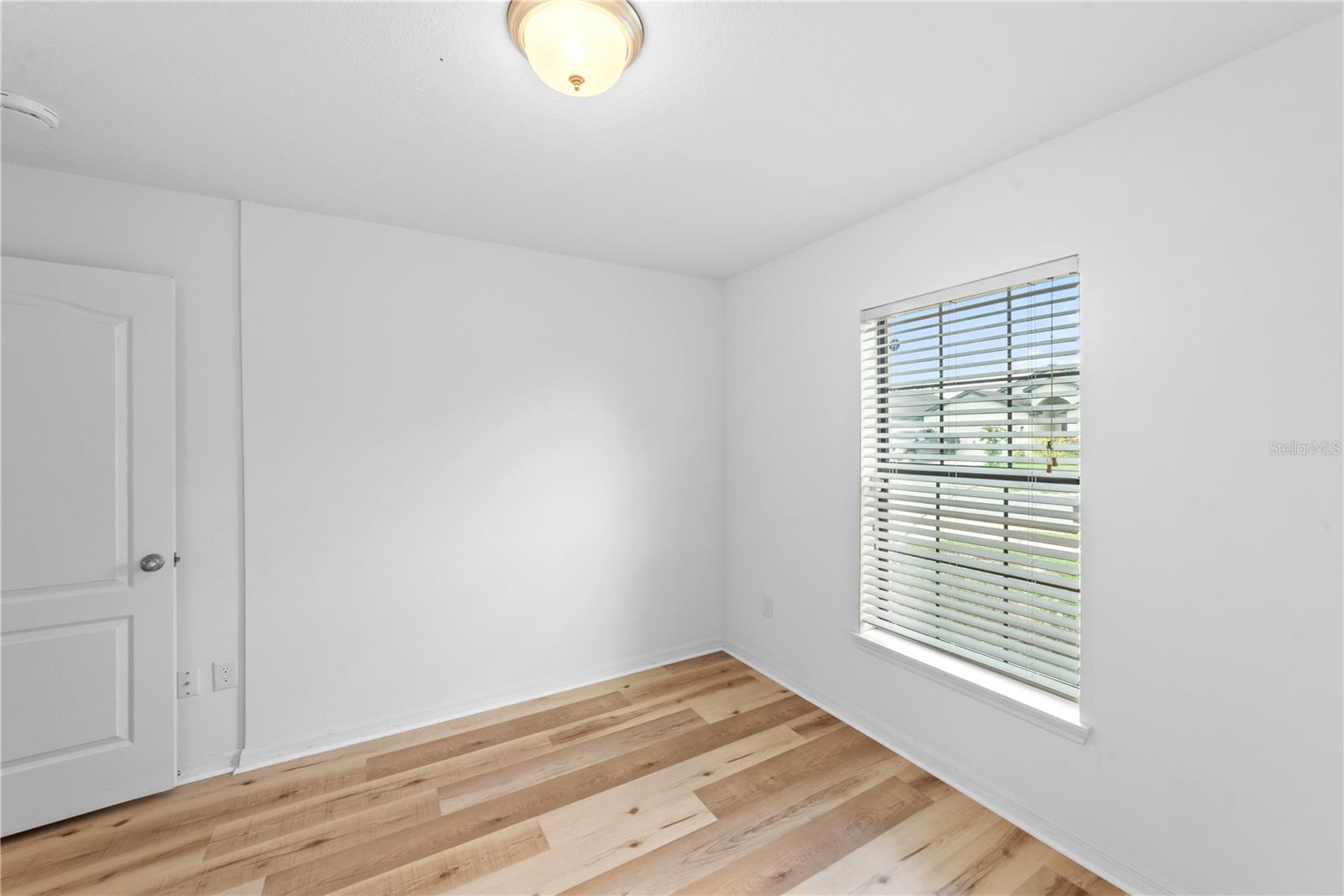 WYNNMERE WEST PH 1 41 BLOCK 4 - Residential