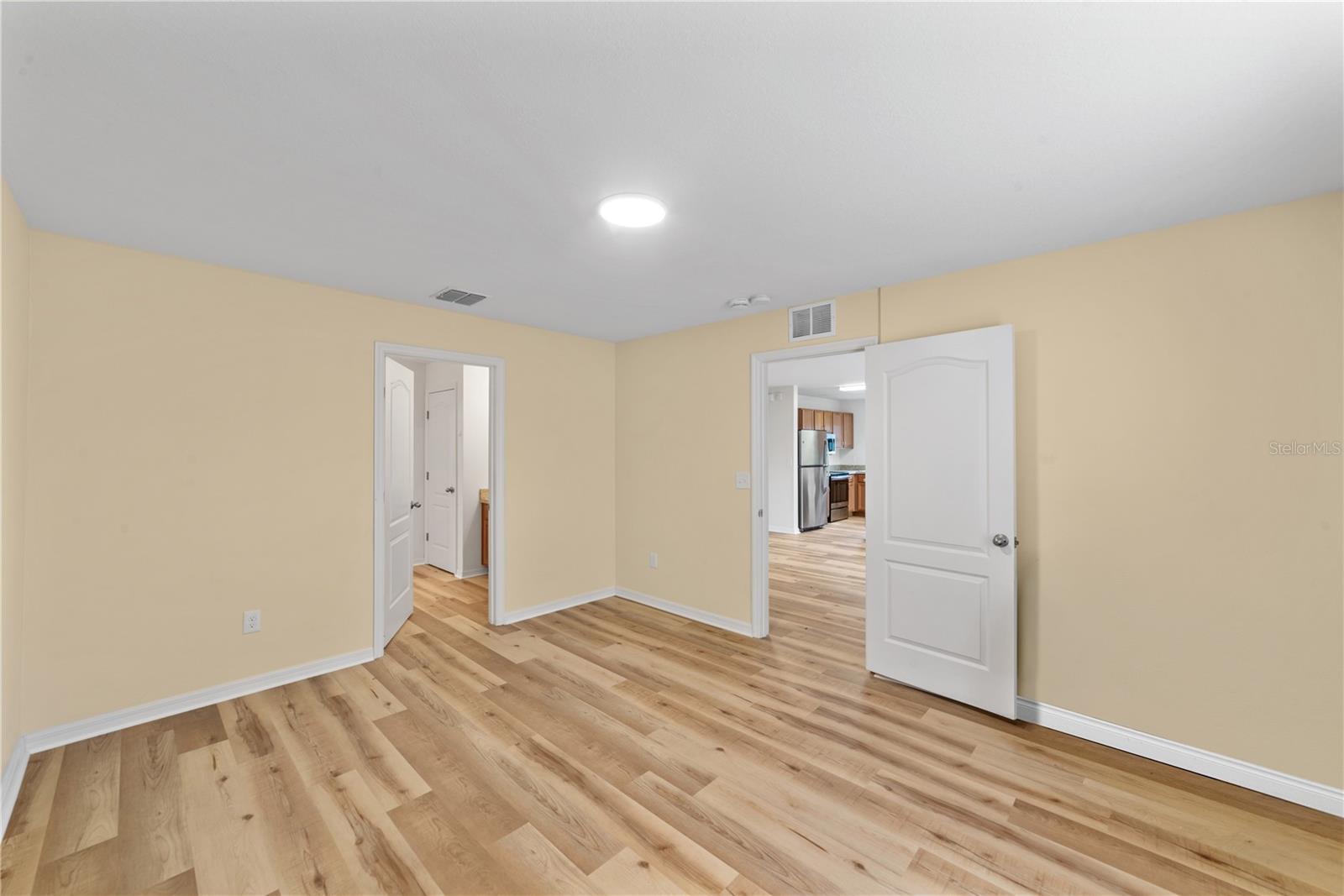 WYNNMERE WEST PH 1 41 BLOCK 4 - Residential