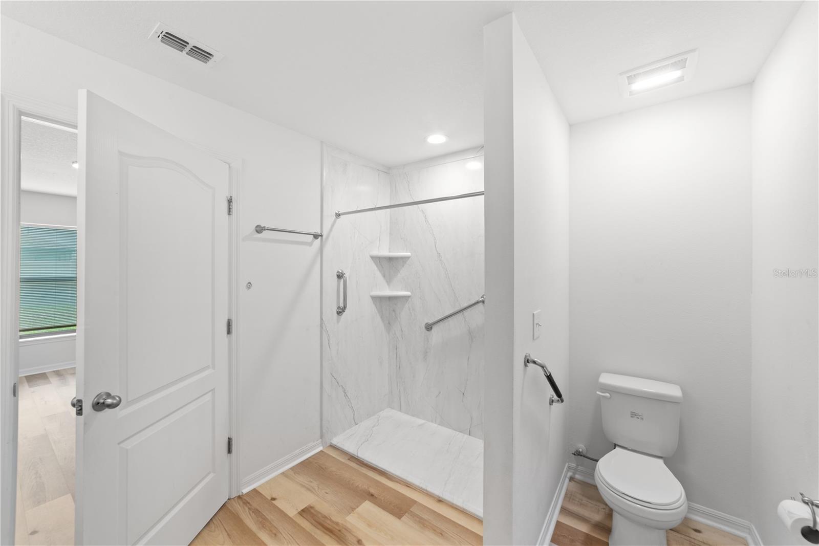 WYNNMERE WEST PH 1 41 BLOCK 4 - Residential