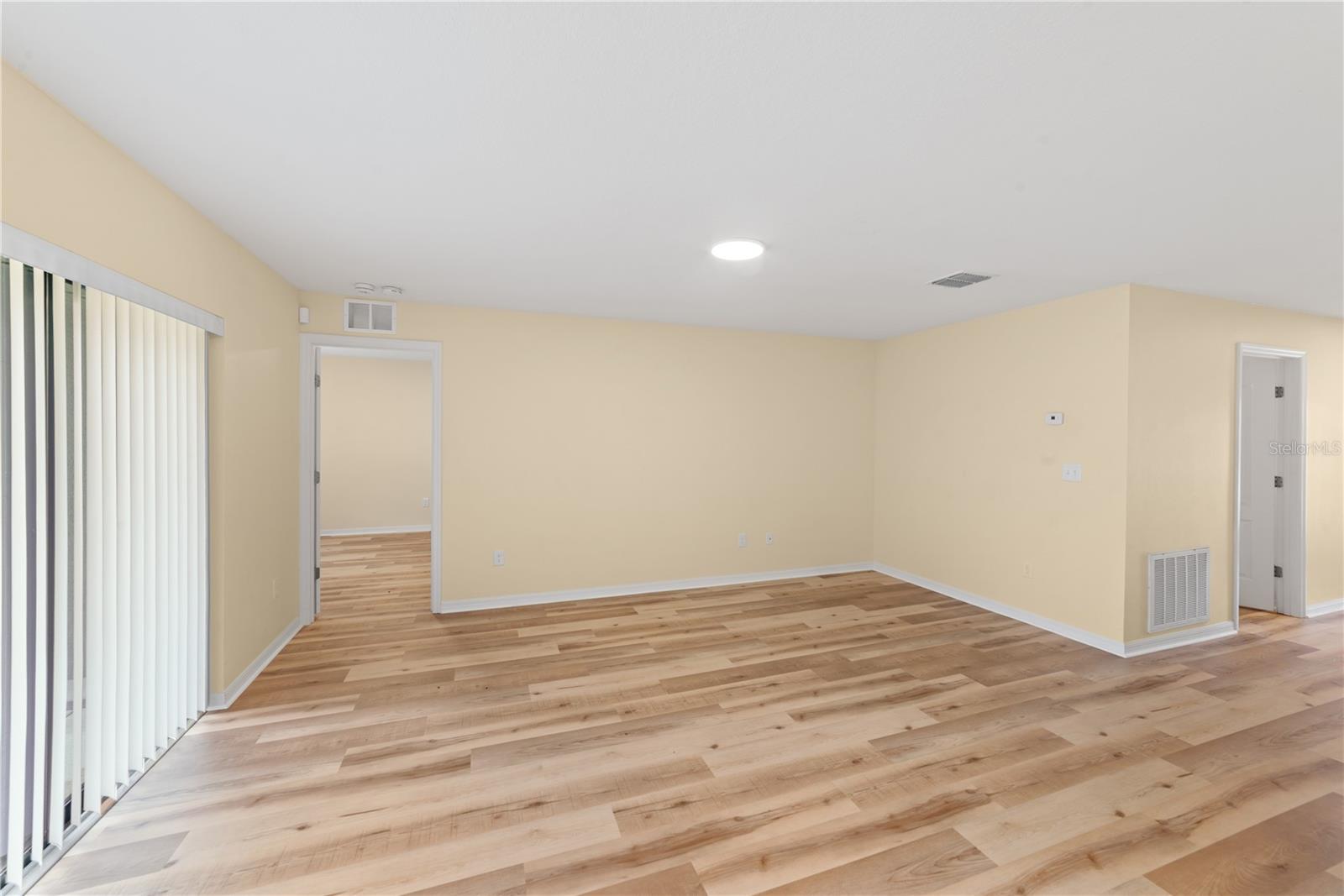 WYNNMERE WEST PH 1 41 BLOCK 4 - Residential