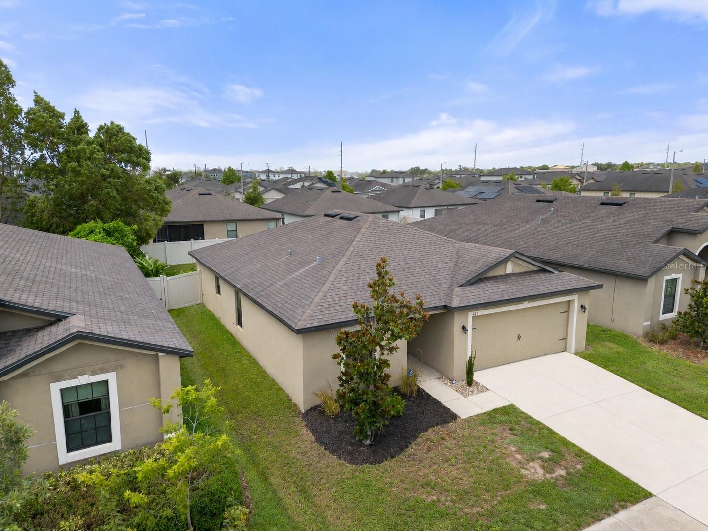 WYNNMERE WEST PH 1 41 BLOCK 4 - Residential