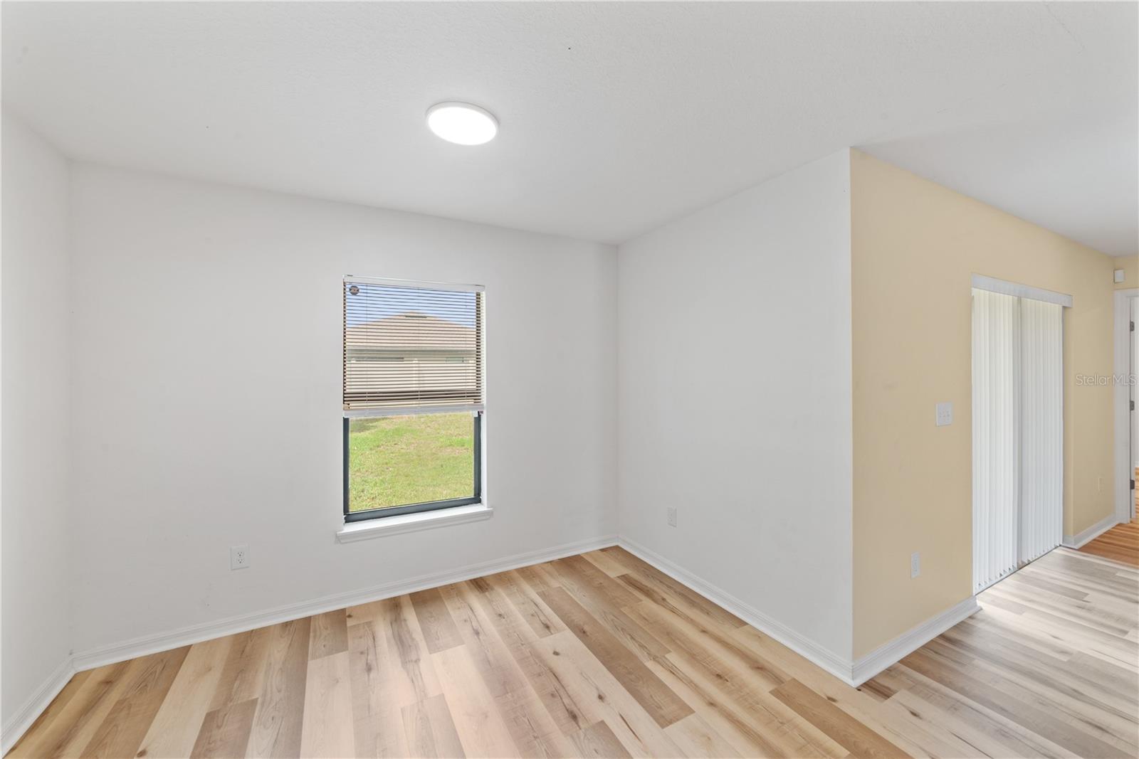 WYNNMERE WEST PH 1 41 BLOCK 4 - Residential
