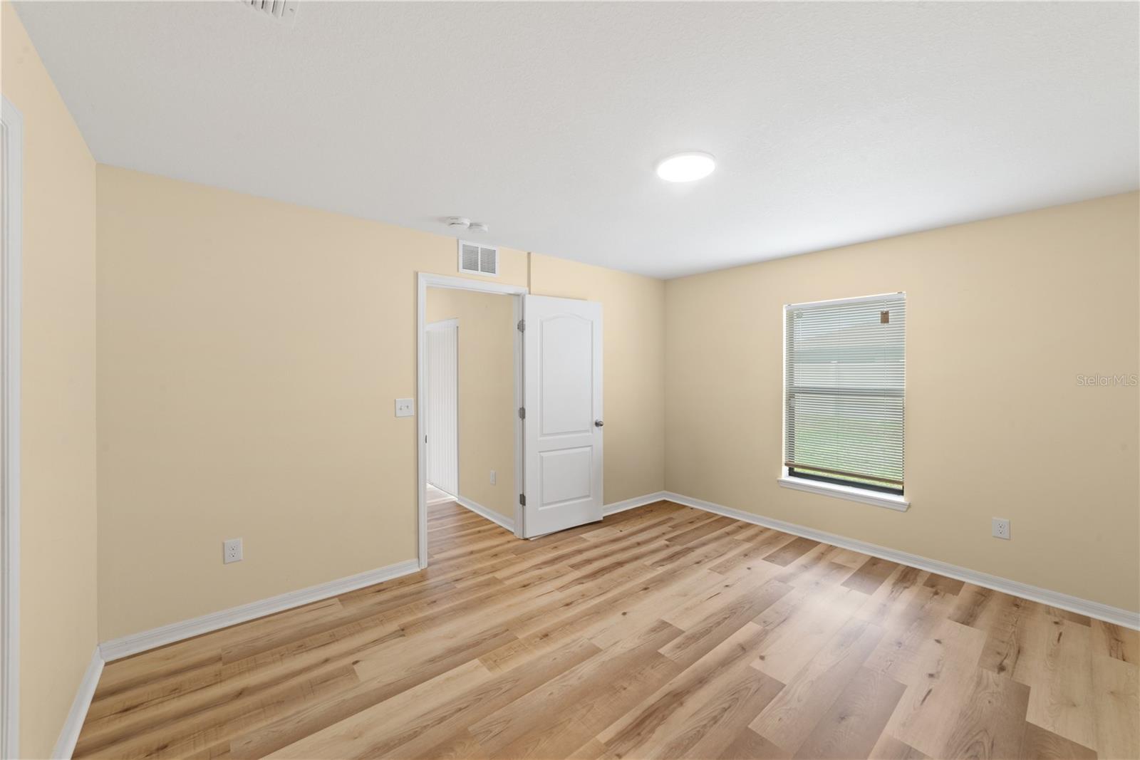 WYNNMERE WEST PH 1 41 BLOCK 4 - Residential
