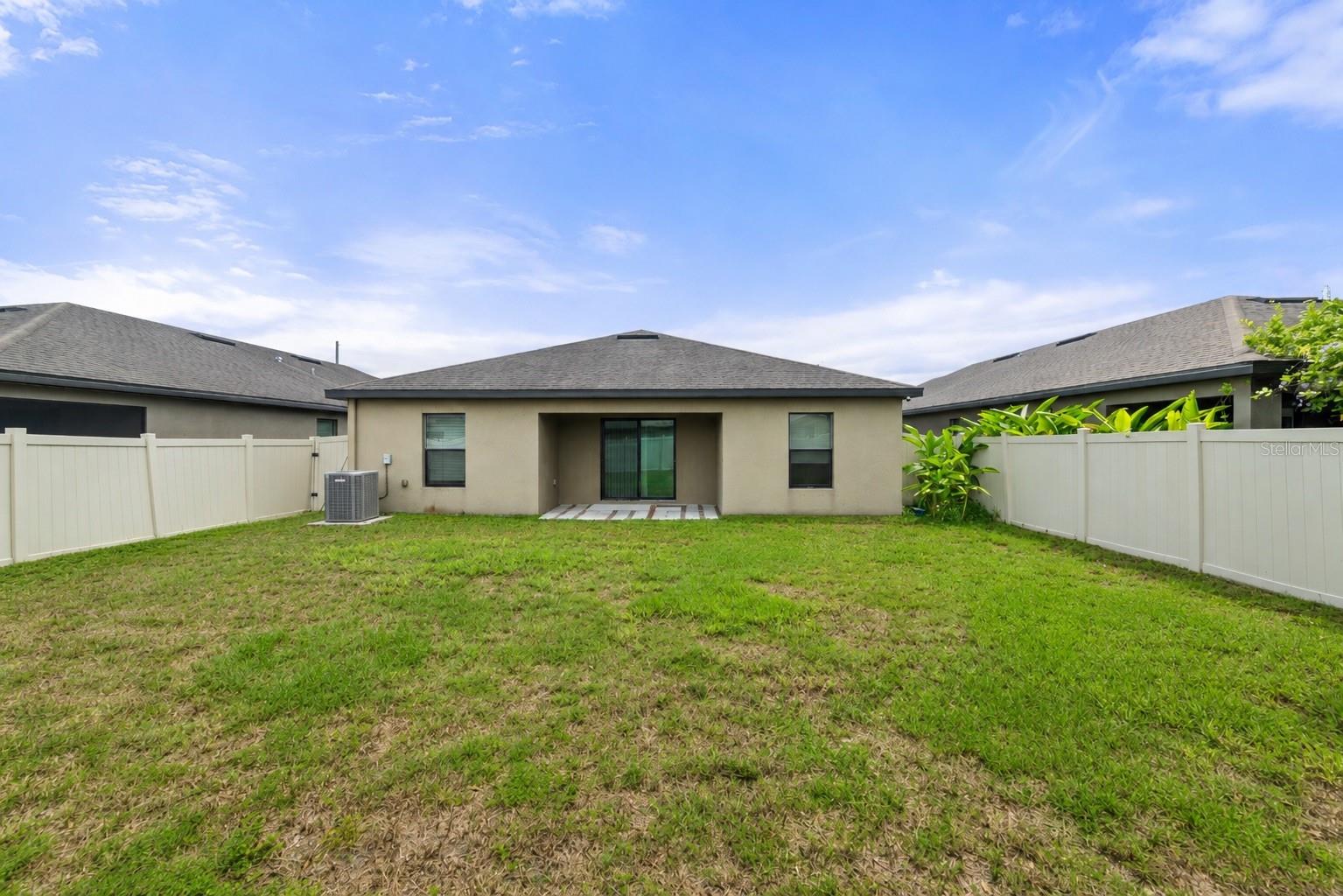 WYNNMERE WEST PH 1 41 BLOCK 4 - Residential