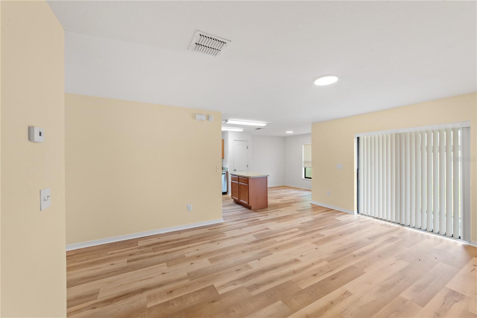 WYNNMERE WEST PH 1 41 BLOCK 4 - Residential