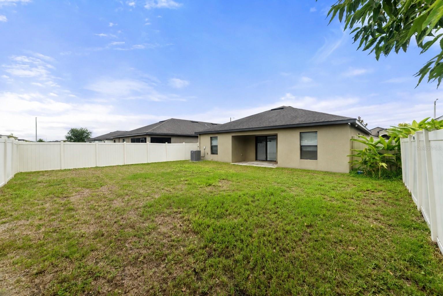 WYNNMERE WEST PH 1 41 BLOCK 4 - Residential