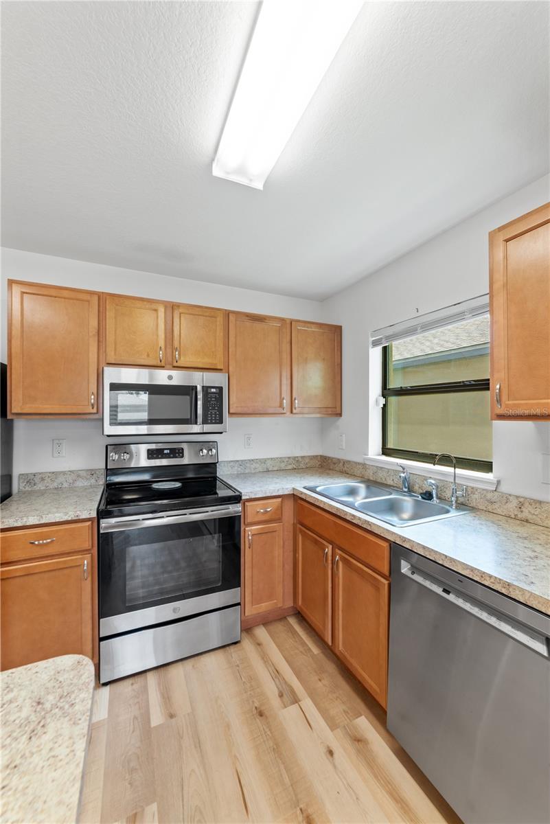 WYNNMERE WEST PH 1 41 BLOCK 4 - Residential