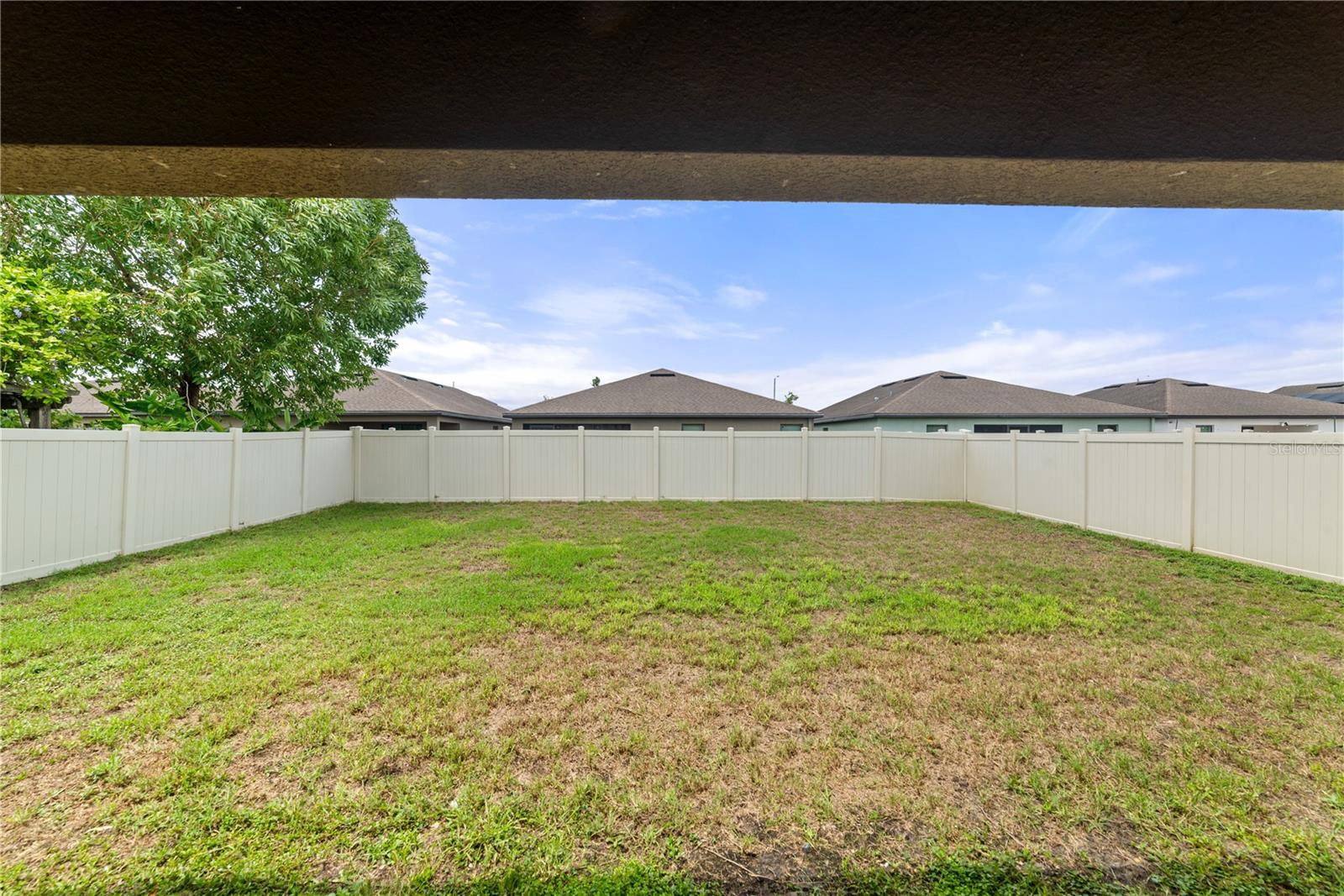 WYNNMERE WEST PH 1 41 BLOCK 4 - Residential