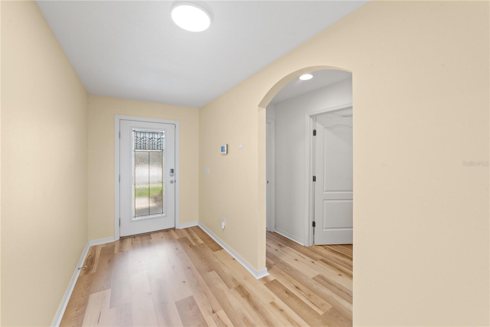 WYNNMERE WEST PH 1 41 BLOCK 4 - Residential