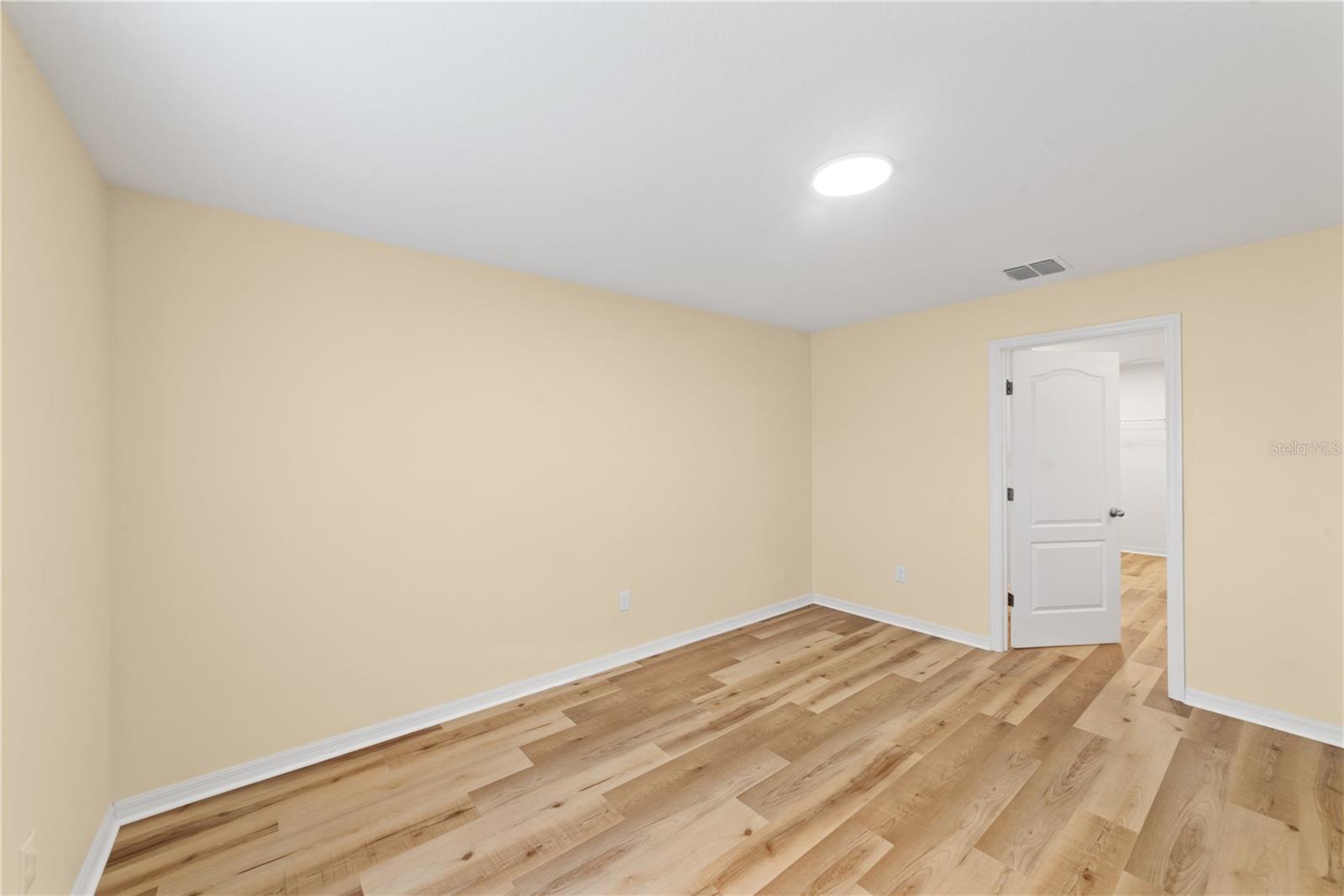 WYNNMERE WEST PH 1 41 BLOCK 4 - Residential