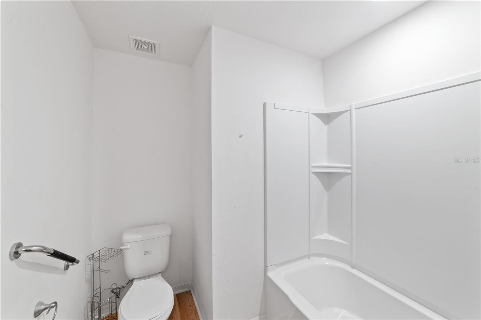 WYNNMERE WEST PH 1 41 BLOCK 4 - Residential