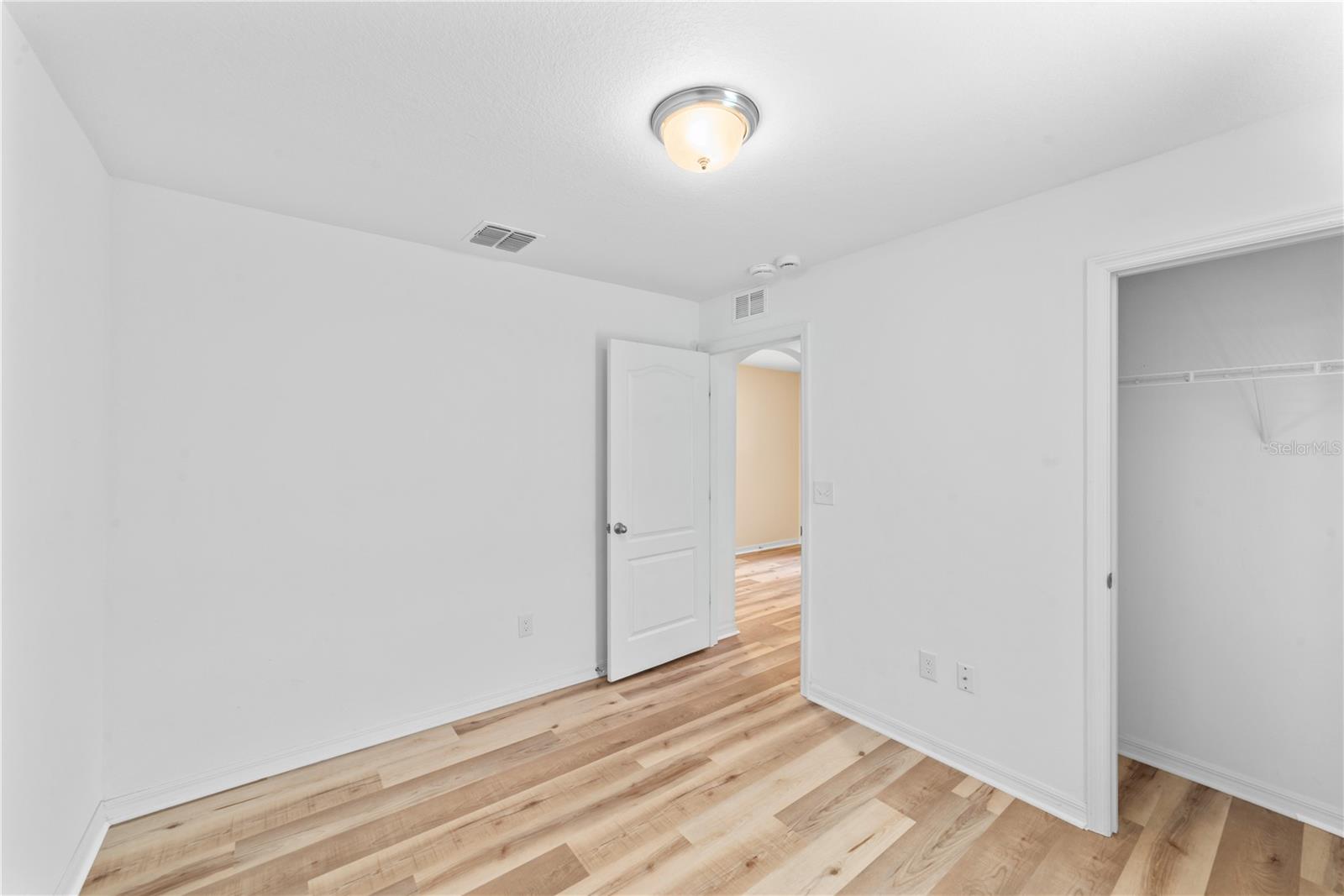 WYNNMERE WEST PH 1 41 BLOCK 4 - Residential