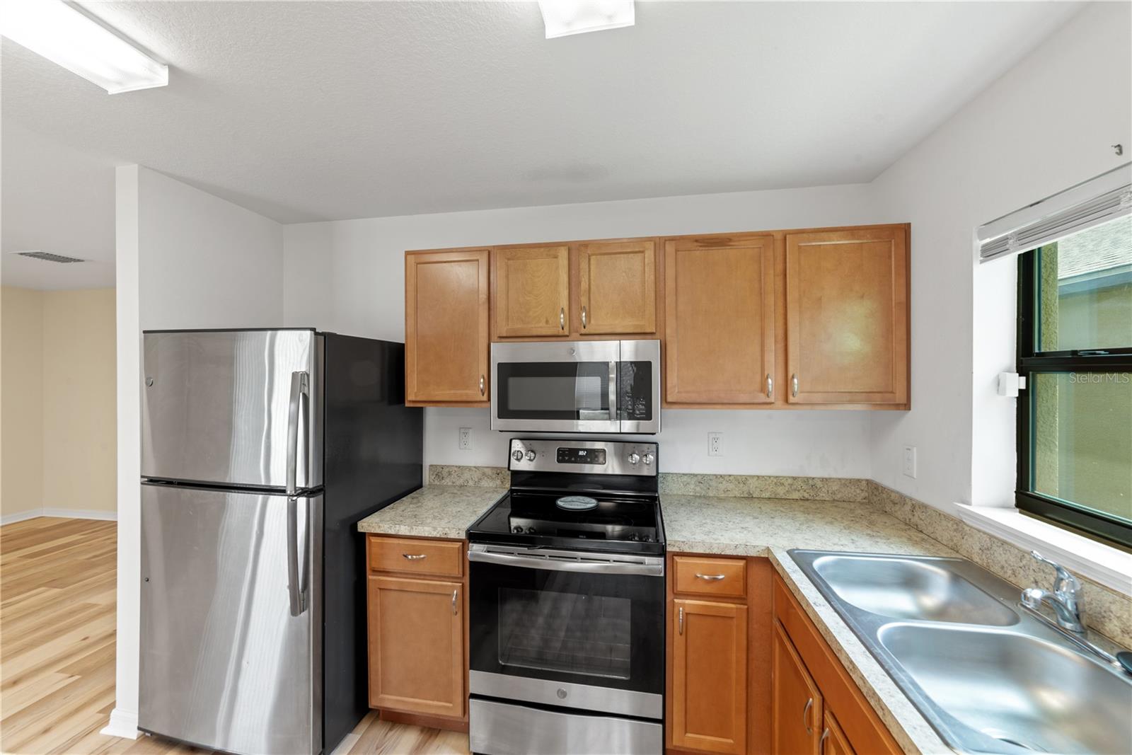 WYNNMERE WEST PH 1 41 BLOCK 4 - Residential