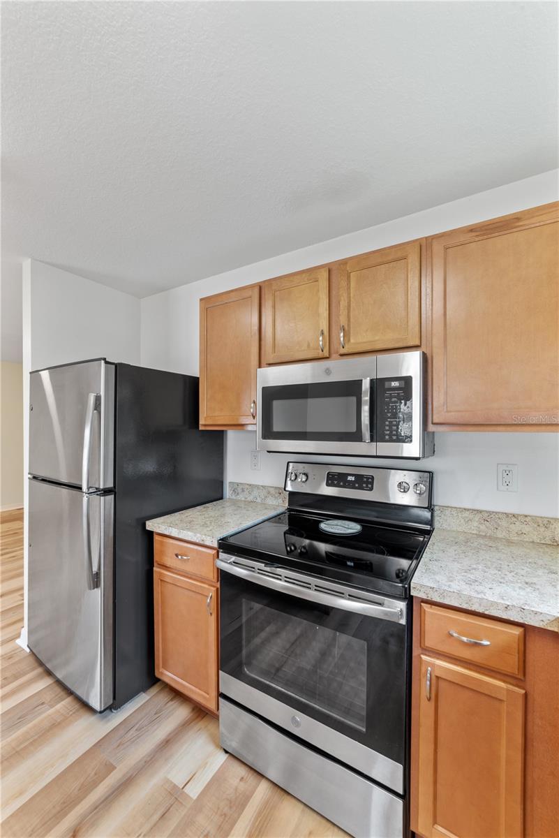 WYNNMERE WEST PH 1 41 BLOCK 4 - Residential