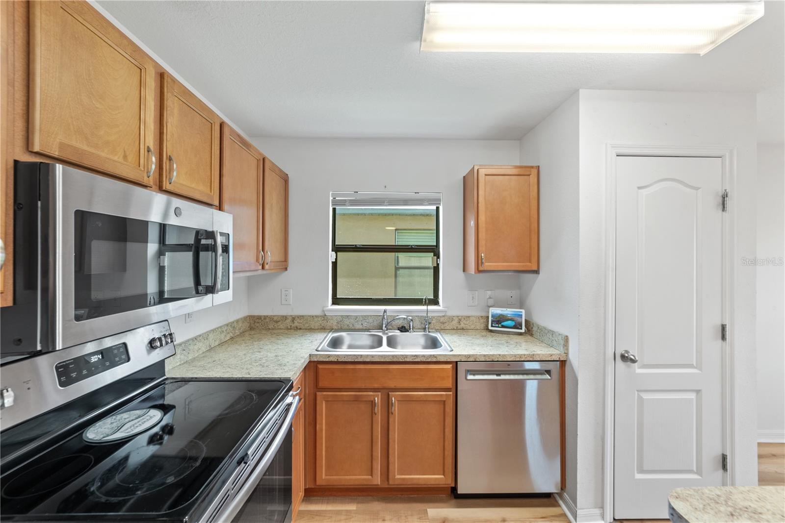 WYNNMERE WEST PH 1 41 BLOCK 4 - Residential