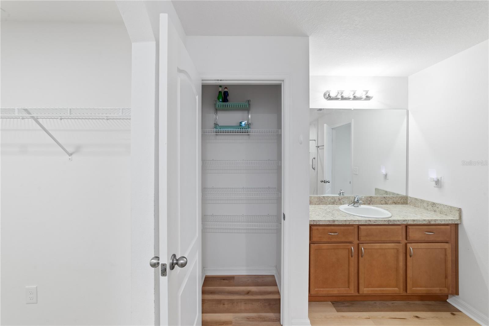 WYNNMERE WEST PH 1 41 BLOCK 4 - Residential