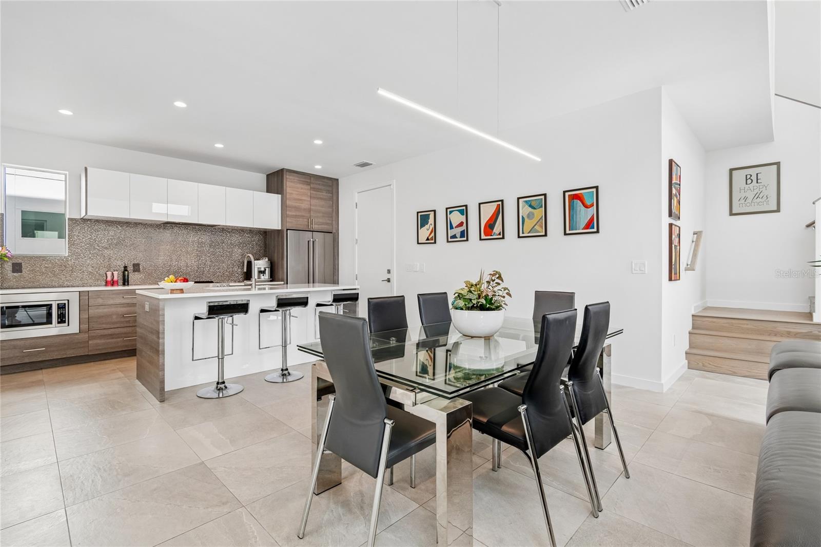 4Q7 | WOODLAWN PARK REVISED PLAT - Residential