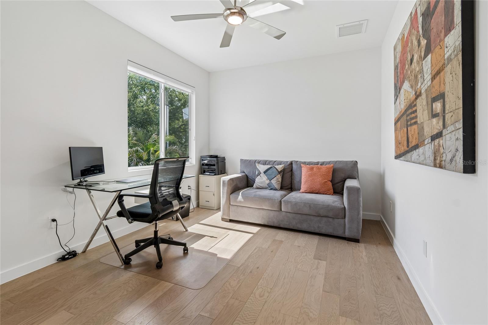 4Q7 | WOODLAWN PARK REVISED PLAT - Residential