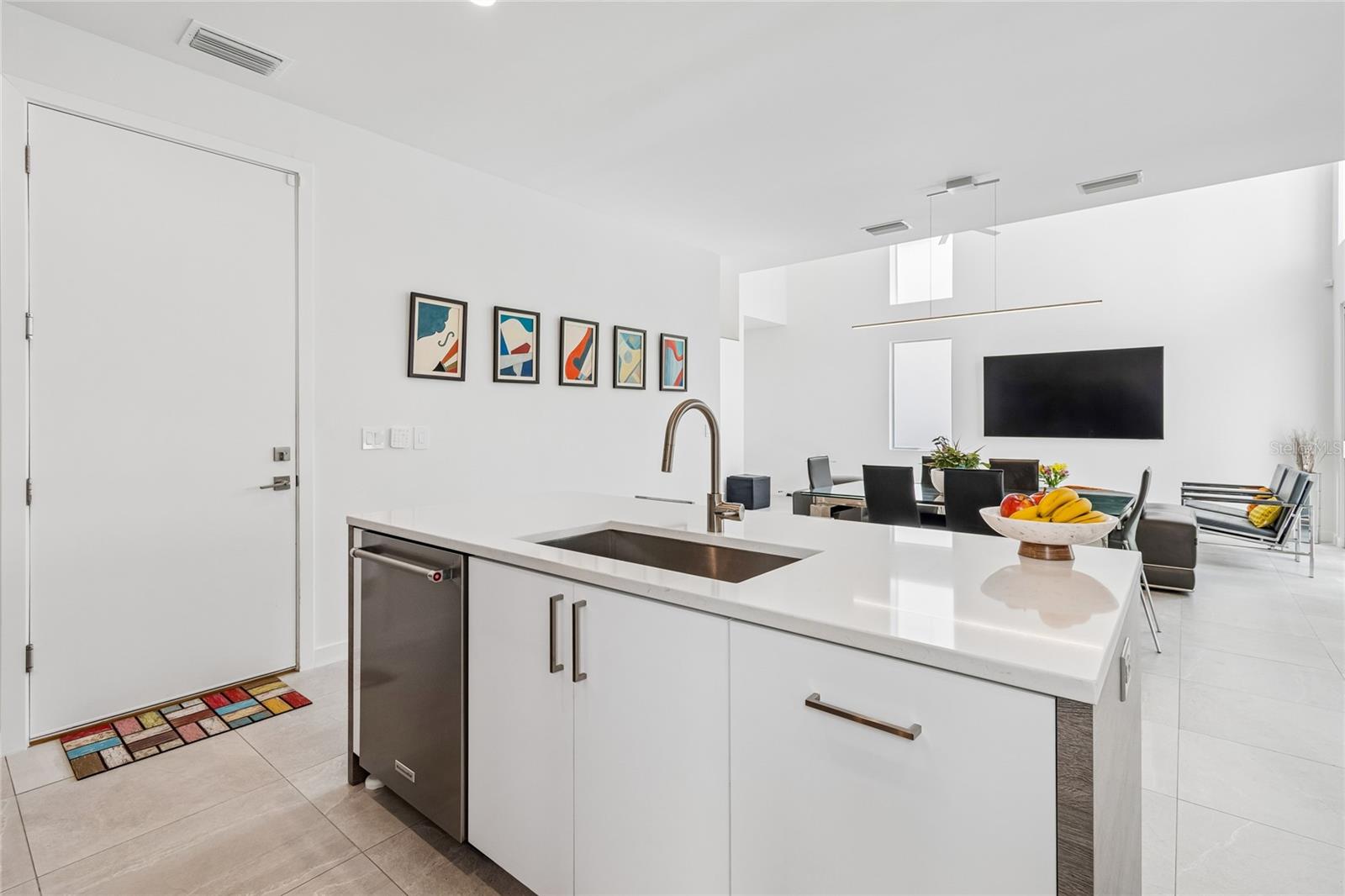 4Q7 | WOODLAWN PARK REVISED PLAT - Residential