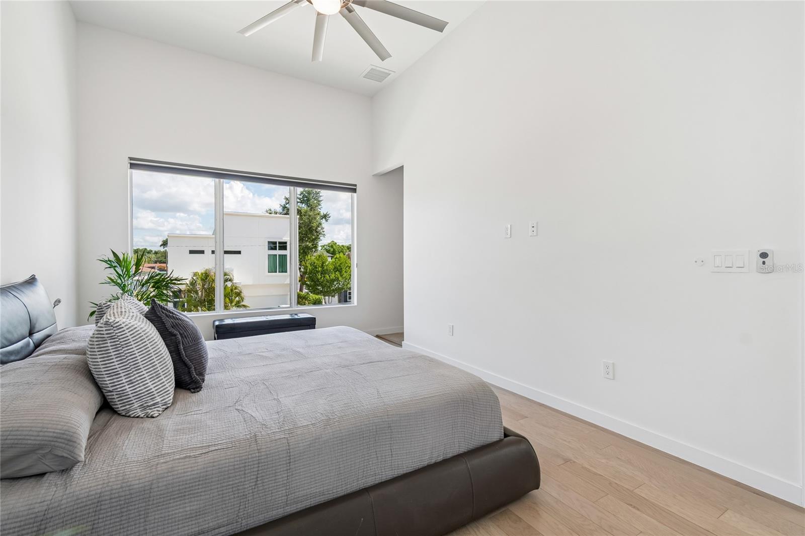 4Q7 | WOODLAWN PARK REVISED PLAT - Residential
