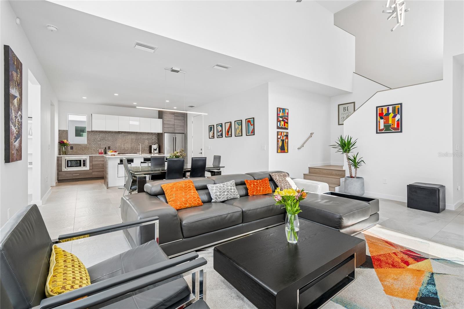 4Q7 | WOODLAWN PARK REVISED PLAT - Residential