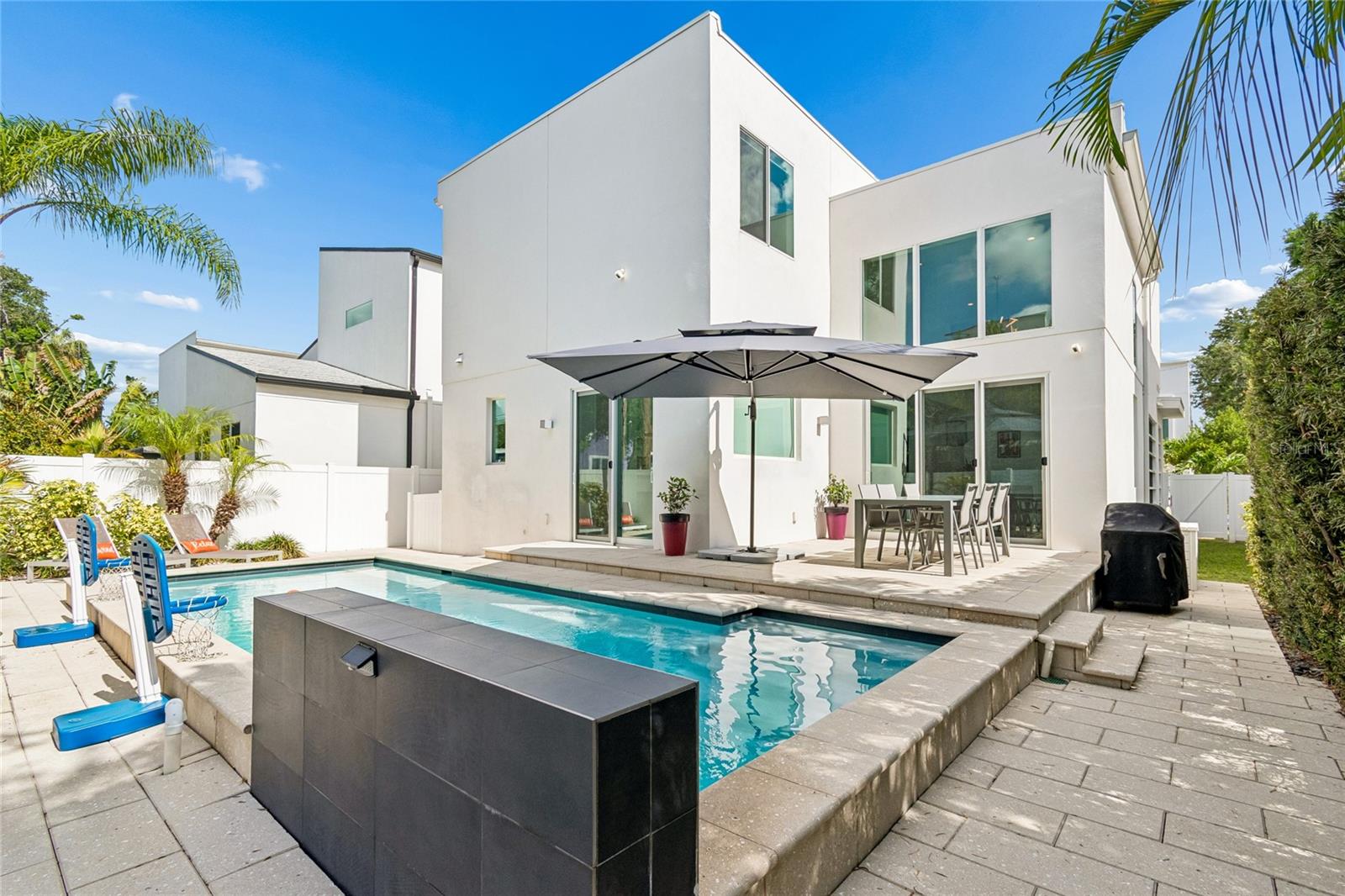 4Q7 | WOODLAWN PARK REVISED PLAT - Residential